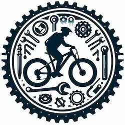 Bike Maintenance Online